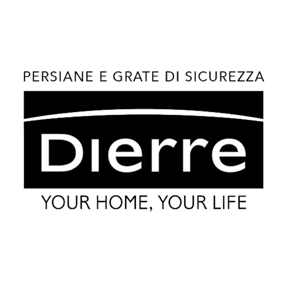 Dierre-Persiane-Grate-logo